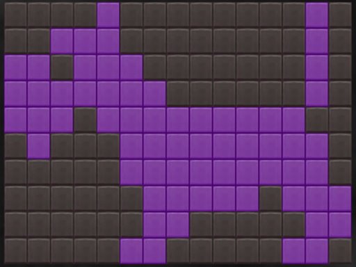 Simple Nonogram v1