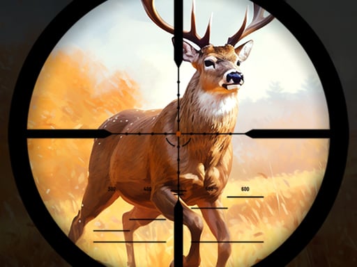 Wilderness Stalk 2025