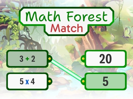 Pyramid Numbers 0.27