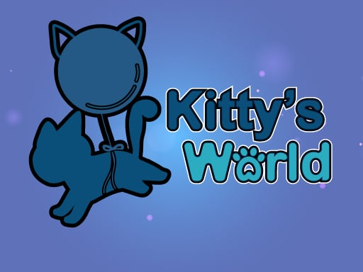 Pawsitive Kitty Chef 2025
