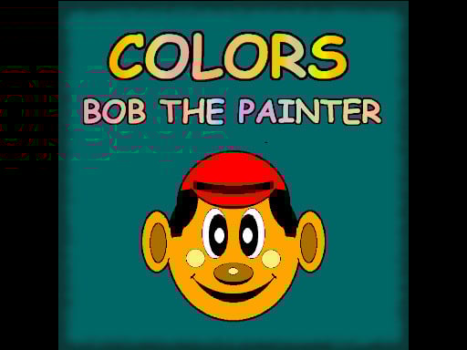 Color Quest 2025