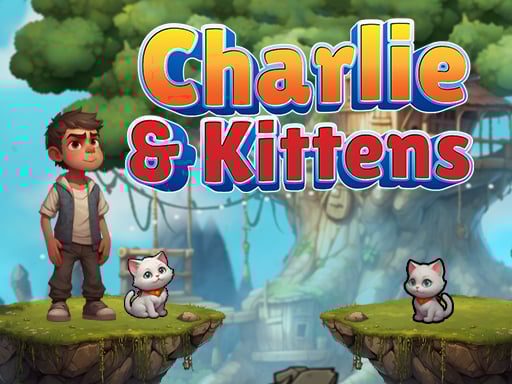 Whisker Quest v1.5