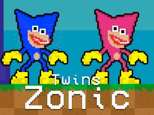 Lava Duel Adventure 2024