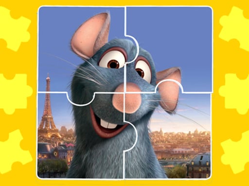 Ratatouille MasterChef 2025