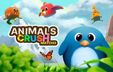Mystic Match Chronicles: 2024 Edition