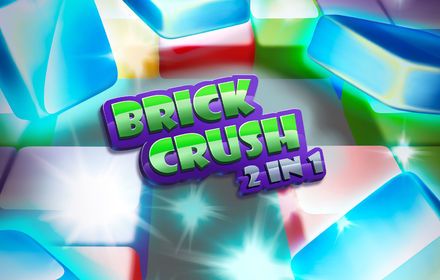 BlastBreaker 2024: Dual Challenge