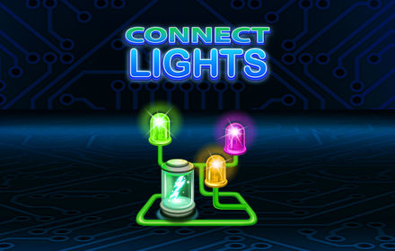 Luminous Link v2024