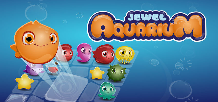Ocean Treasure Mania 2024