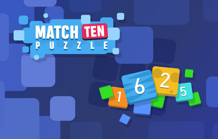 Tenfold Fusion v0.26