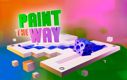 The Art Enigma v1
