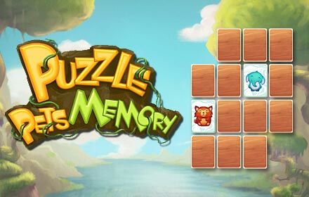 HalloweenHorrorPuzzleMemory 2025