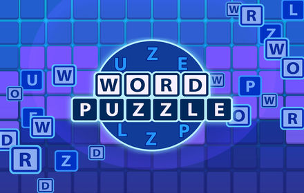 Mystic Crosswords Rewritten 2025 Edition