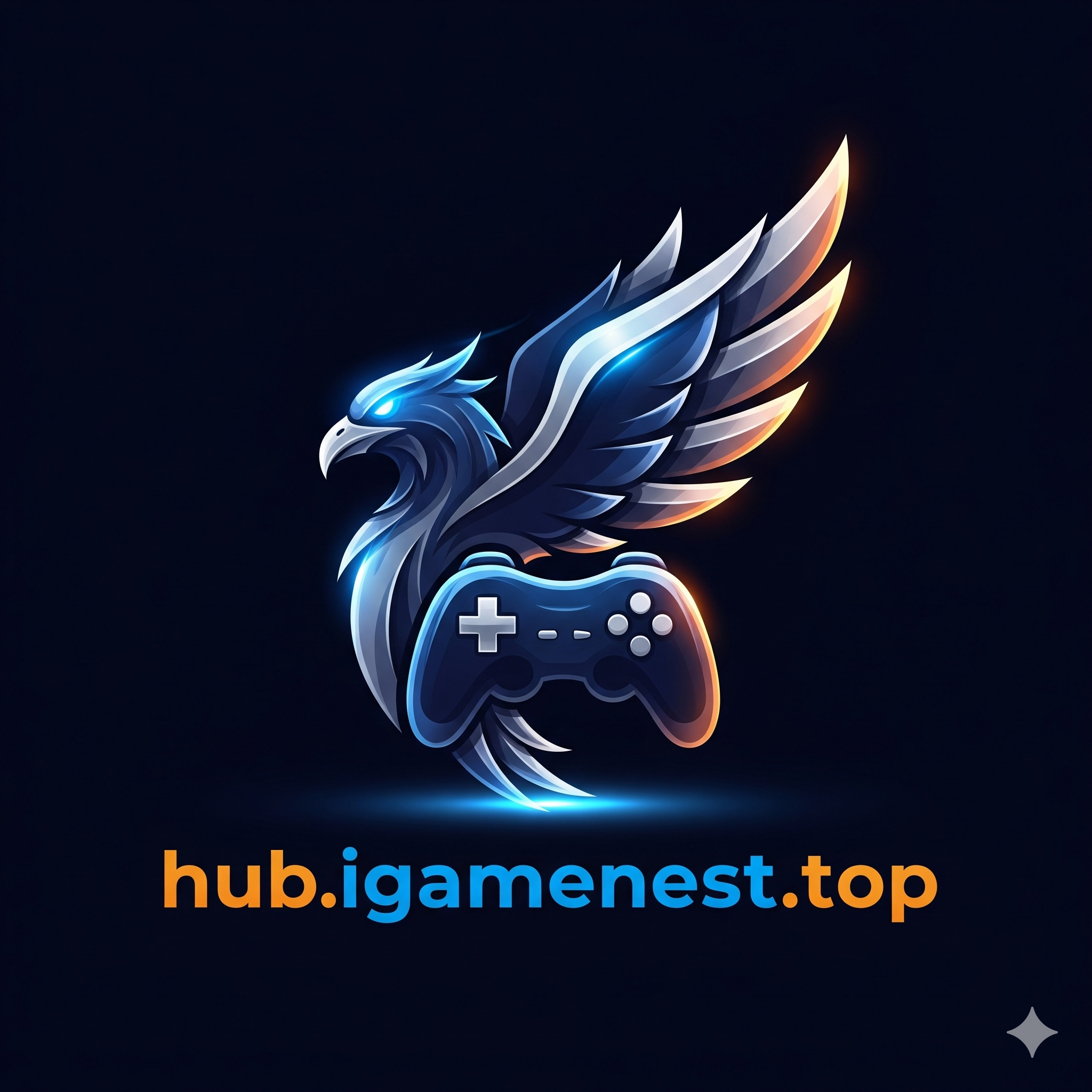 hub.igamenest.top Games